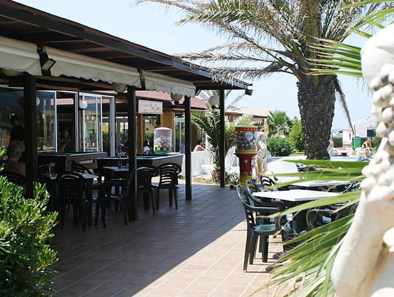 Aparthotel Sagitario Menorca Mar Adults Only Cala en Bosch Zewnętrze zdjęcie